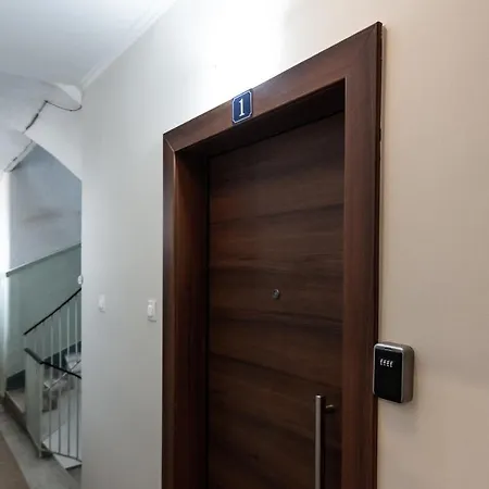 Skg Premium *