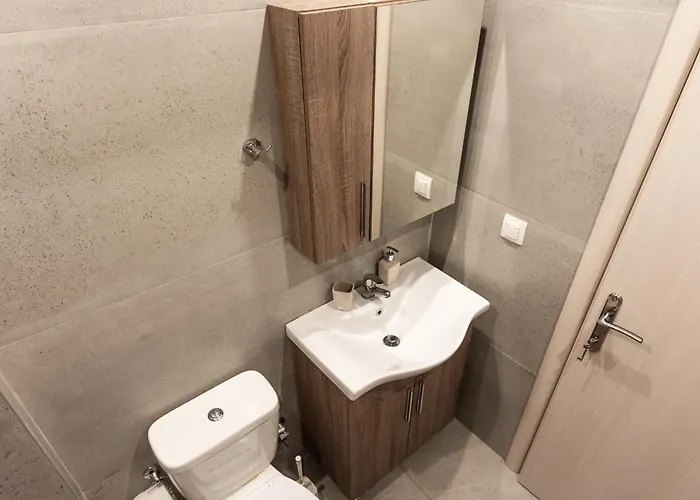 Skg Premium * Saloniki