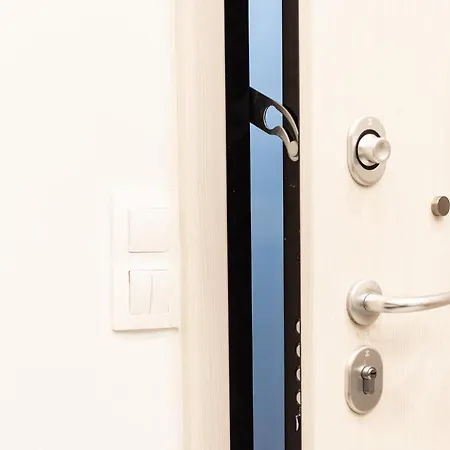 Skg Premium 塞萨洛尼基