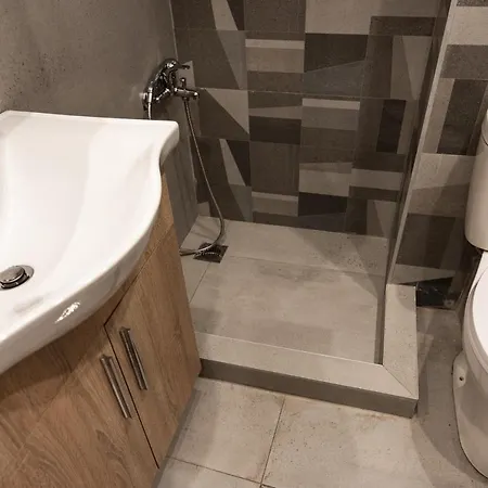 Skg Premium * Thessaloniki