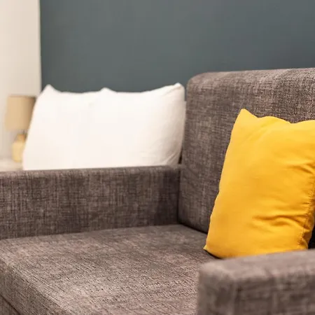 Skg Premium Tesalónica