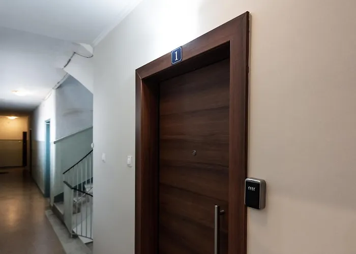 Skg Premium *