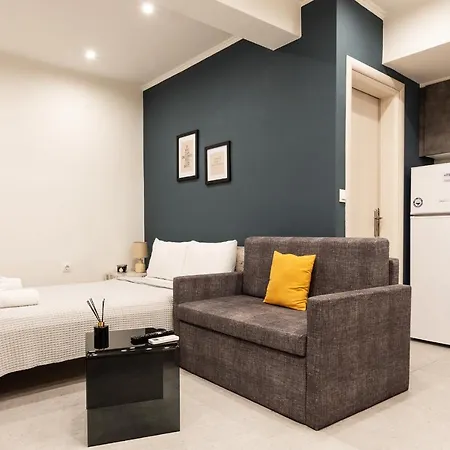 Skg Premium 테살로니키