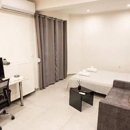 Skg Premium * 테살로니키