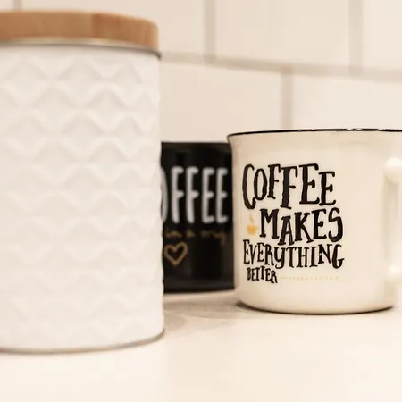 Skg Premium * 테살로니키